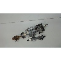 Колонка рулевая Nissan Pathfinder 2004-2014 2008 D87005Z000