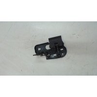 Замок капота Volkswagen Touran 2006-2010 2007