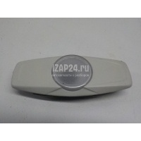 Плафон салонный Ford Focus III (2011 - 2019) 2038030