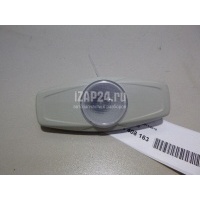 Плафон салонный Ford Focus III (2011 - ) 2038030