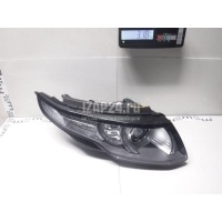 Фара правая Land Rover Range Rover Evoque (2011 - ) LR039578