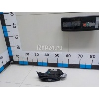 Дефлектор воздушный Ford Focus III (2011 - ) 1931640