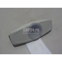 Плафон салонный Ford Focus III (2011 - 2019) 2012567