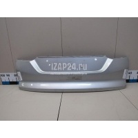 Накладка двери багажника Ford Focus III (2011 - ) 1744636