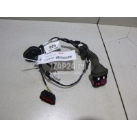 Проводка (коса) Ford Focus III (2011 - ) 1833524