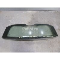 Стекло двери багажника Land Rover Range Rover Evoque (2011 - 2018) LR049347