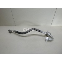 Трубка кондиционера Ford Focus III (2011 - ) 2032249