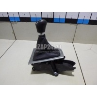 Кулиса КПП Ford Focus III (2011 - ) 1719399