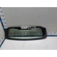 Стекло двери багажника Land Rover Range Rover Evoque (2011 - ) LR049347