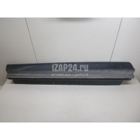 Накладка двери передней левой Toyota UX200 2018 7507276010
