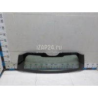 Стекло двери багажника Land Rover Range Rover Evoque (2011 - ) LR049347