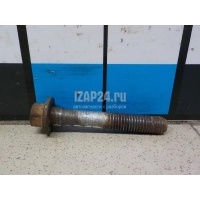 Болт Ford Focus III (2011 - ) 1681142