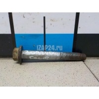 Болт Ford Focus III (2011 - ) 1681144