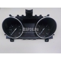 Панель приборов Land Rover Range Rover Evoque (2011 - ) LR108898