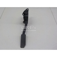 Педаль газа Land Rover Range Rover Evoque (2011 - 2018) LR113867