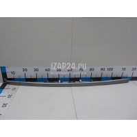 Накладка двери багажника Land Rover Range Rover Evoque (2011 - 2018) LR116750