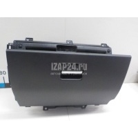 Бардачок Land Rover Range Rover Evoque (2011 - ) LR092292