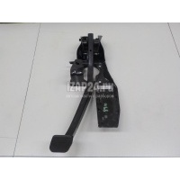 Педаль тормоза Land Rover Range Rover Evoque (2011 - 2018) LR117710