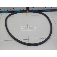 Уплотнитель капота Land Rover Range Rover Evoque (2011 - ) LR068125