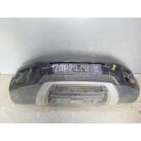 Бампер передний Land Rover Range Rover Evoque (2011 - ) LR064613