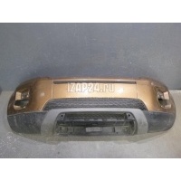 Бампер передний Land Rover Range Rover Evoque (2011 - ) LR064613