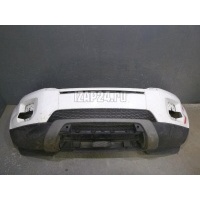 Бампер передний Land Rover Range Rover Evoque (2011 - ) LR064613