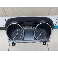 Панель приборов Land Rover Range Rover Evoque (2011 - 2018) LR108898