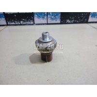 Датчик кондиционера Mazda Mazda 6 (GG) (2002 - 2007) GJ6A61503