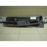 Решетка стеклооч. (планка под лобовое стекло) Mazda Mazda 6 (GH) (2007 - 2013) GS1F507S0D