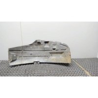 Защита арок (подкрылок) зад. правая Nissan Pathfinder 2004-2014 2008 76746EA400