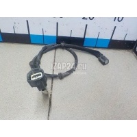 Проводка (коса) Land Rover Range Rover Evoque (2011 - ) LR074060