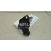 Расходомер воздуха (массметр) Mazda CX 5 (2012 - 2017) PE0113215