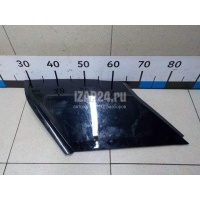 Накладка стойки Land Rover Range Rover Evoque (2011 - ) LR048703