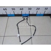 Блок электронный Land Rover Range Rover Evoque (2011 - ) LR072279