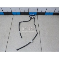 Блок электронный Land Rover Range Rover Evoque (2011 - ) LR072279