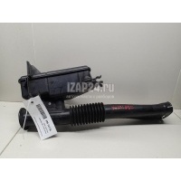 Резонатор воздушного фильтра Mazda Mazda 3 (BK) (2002 - 2009) Z60113200A