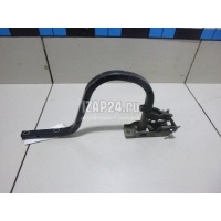 Петля крышки багажника Hyundai-Kia Sephia/Shuma (1996 - 2001) 0K2A152710