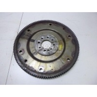 Маховик Land Rover Freelander 2 (2007 - 2014) LR005813