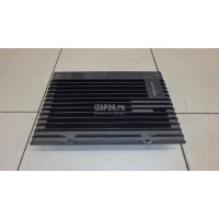 Усилитель акустической системы Land Rover Range Rover Sport (2005 - 2012) XQK500105
