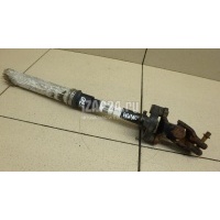 Кардан рулевой Land Rover Discovery III (2004 - 2009) LR071147