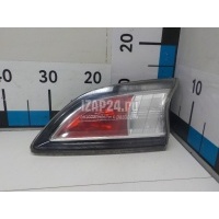 Фонарь задний внутренний правый Mazda Mazda 3 (BL) (2009 - 2013) BBT9513F0D