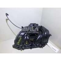 Коллектор впускной Ford Focus I (1998 - 2005) 1206183