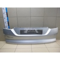 Накладка двери багажника Ford Focus III (2011 - ) 1744636