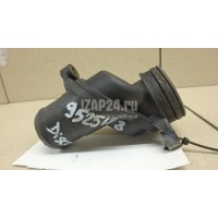 Переходник Land Rover Discovery III (2004 - 2009) 1316063
