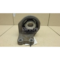 Опора КПП задняя Land Rover Discovery III (2004 - 2009) IAF500021