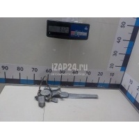 Стеклоподъемник электр. задний левый Mazda Premacy (CP) (1999 - 2004) C10073590A
