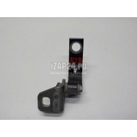 Петля двери Ford Focus III (2011 - ) 1879656