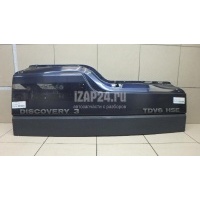 Дверь багажника нижняя Land Rover Discovery III (2004 - 2009) BHA780080