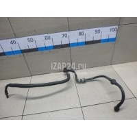 Трубка вакуумная Ford Focus II (2005 - 2008) 1479766