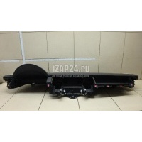 Торпедо Land Rover Discovery III (2004 - 2009) FAB502110PVJ